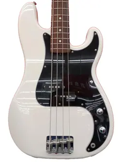 1999-2002 E.BASS GUITAR