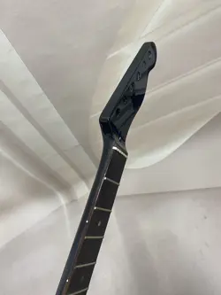 FENDER REPLACEMENT GLOSS