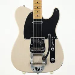 JAPANTELECASTER TL52-110BTX