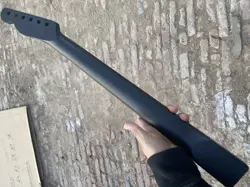 21FRET TELE ELECTRIC