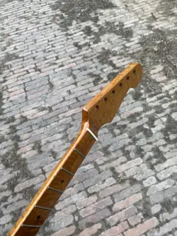 25.5INCH GLOSS FENDER