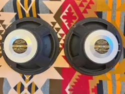 CUSTOM SHOP CELESTION