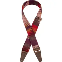 ZION STRAP MULTI-COLOR
