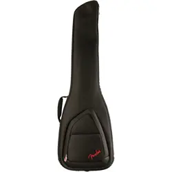 FENDER FB620 ELECTRIC BASS GIG BAG BLACK LN