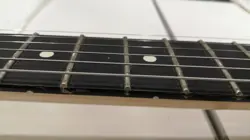 ROOT TELECASTER SAFE