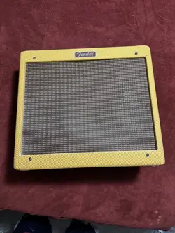 75TH ANNIVERSARY 120V