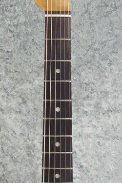 1967 TELECASTER BLONDE