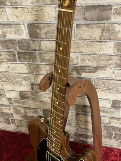 1985-1986 CONSIGNMENT