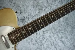 FINGERBOARD SAFE DELI