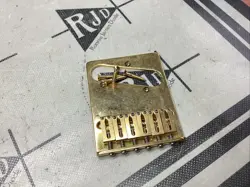 KOTZEN MODERN TELECASTER