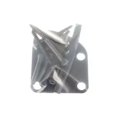 FINISH BAD ELECTRONICS