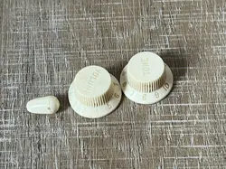 BULLET STRATOCASTER SWITCH