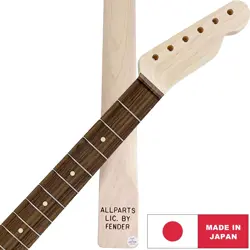 FENDER” TRO-FAT REPLACEMENT