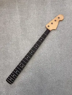 FENDER JRF