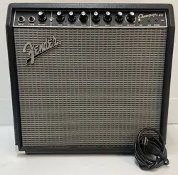 AMP *GREAT CONDITION*