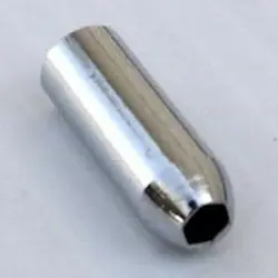 NUT FENDER BULLET