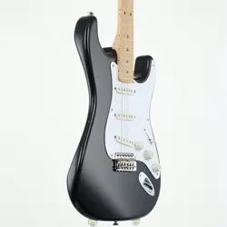 CUSTOM SHOPERIC CLAPTON