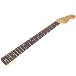 FENDER ROADWORN STRATOCASTER