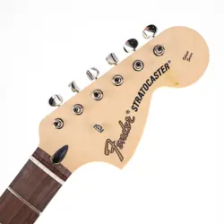 TOM DELONGE SIGNATURE MODEL STRATOCASTER NECK FENDER STRAT NECK MIM