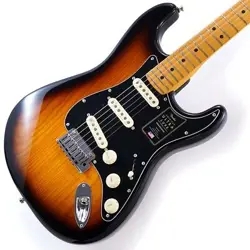 SUNBURST/MAPLE 708959