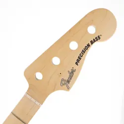 FRETBOARD GREAT CONDITION!