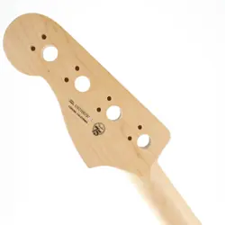 MAPLE FRETBOARD GREAT