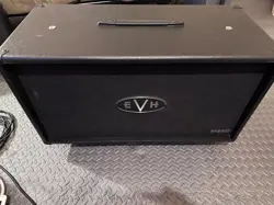 5150III 212ST SPEAKER