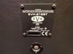 EVH 5150III