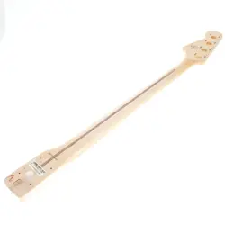 SIGNATURE MODEL JAZZ