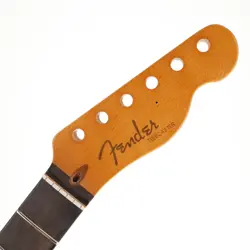 FRETBOARD AMAZING CONDITION!