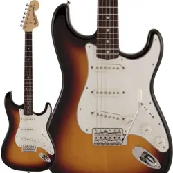 SUNBURST 671250