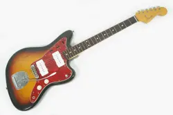 SUNBURST 1993 MIJ