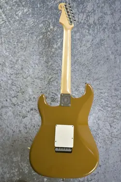 STRATOCASTER CHARIZMA GINSOTAKE