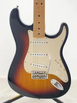 CLASSIC '70S STRATOCASTER