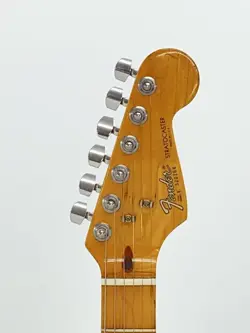 USA STANDARD STRAT