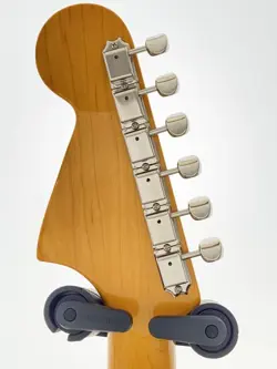 ELECTRIC GUITAR JAGUAR