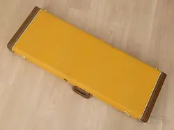 RELIC JOSEFINA PICKUPS