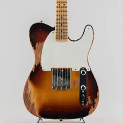 COCKED-WAH PINE ESQUIRE