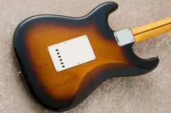 SUNBURST- LIGHTWEIGHT