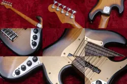 EDITION 2021 LIMITED