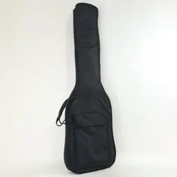 SQUIER SERIES PRECISION