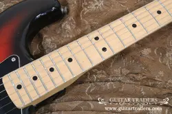 1979 STRATOCASTER 1979