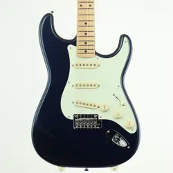 FENDER HYBRID 50S STRATOCASTER MIDNIGHT BLUE