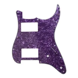 HH PICKGUARD PLY
