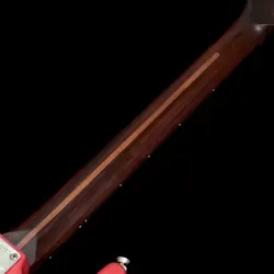 PROFESSIONAL STRATOCASTER SOLID