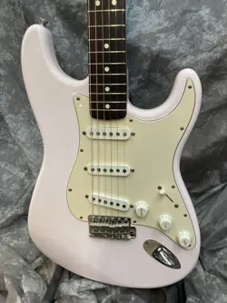 62 STARTOCASTER