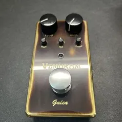 VEMURAM GALEA 3-BAND