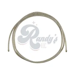 SHIELDED WIRE