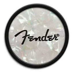 FENDER PICK PUCK