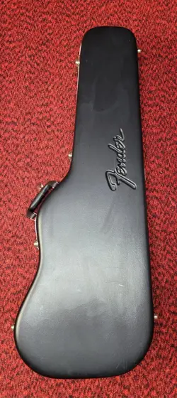 FENDER STRAT/TELE HARD